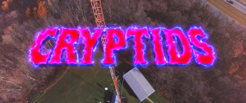 Cryptids (2023) download