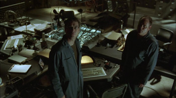 Cube Zero (2004) download