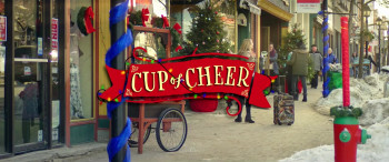 Cup of Cheer (2020) download