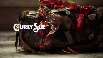 Curly Sue (1991) download