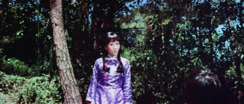 Da jiao long (1974) download