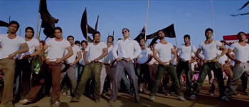 Dabangg (2010) download