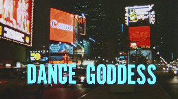 Dance Goddess (1987) download