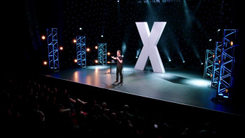 Daniel Sloss: X (2019) download