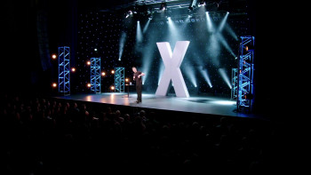 Daniel Sloss: X (2019) download