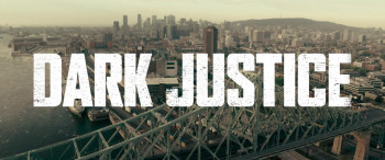 Dark Justice (2018) download