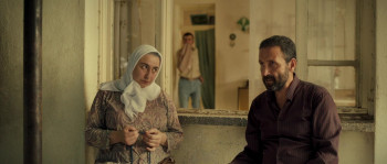 Dayi: Bir Adamin Hikayesi (2021) download