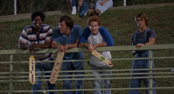 Dazed and Confused (1993) download