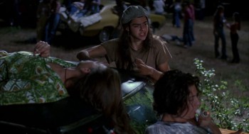Dazed and Confused (1993) download