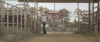 Dear Rodeo: The Cody Johnson Story (2021) download