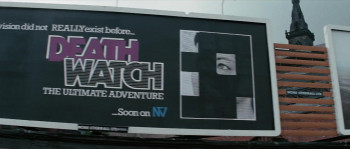 Death Watch (1980) download