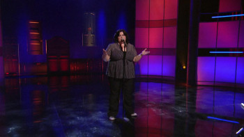 Debra Digiovanni: Single, Awkward, Female (2011) download