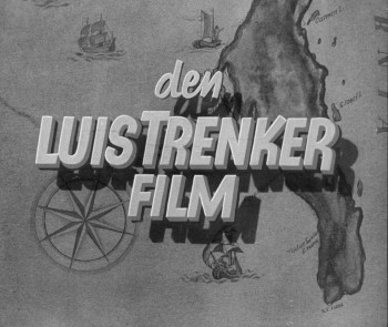 Der Kaiser von Kalifornien (1936) download