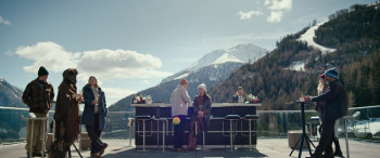 Der Spitzname (2024) download