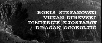 Desant na Drvar (1963) download