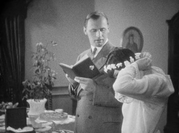 Diary of a Lost Girl (1929) download