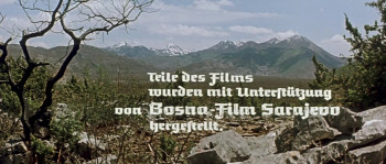 Die Söhne der großen Bärin (1966) download