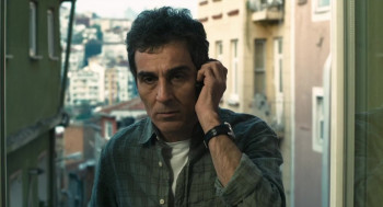 Do Not Forget Me Istanbul (2010) download