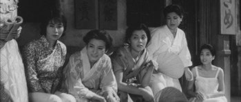 Dokuritsu gurentai nishi-e (1960) download