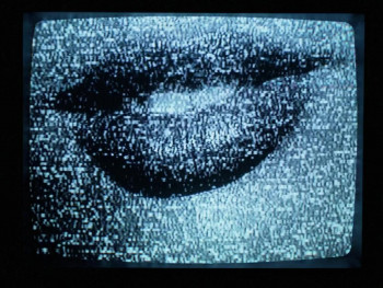 Dr. Caligari (1989) download