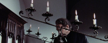 Dracula, Prisoner of Frankenstein (1972) download