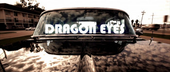 Dragon Eyes (2012) download