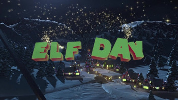 Elf Day (2020) download