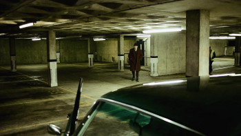 Emulsion (2014) download