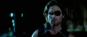 Escape from New York (1981) download