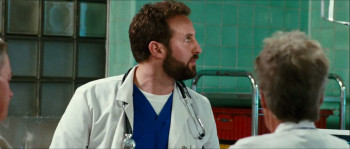 Evil Angel (2009) download