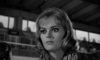 Evil Eye (1963) download