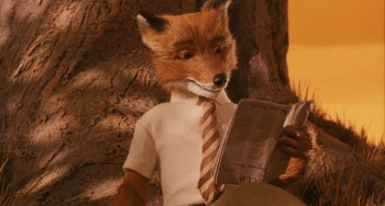 Fantastic Mr. Fox (2009) download