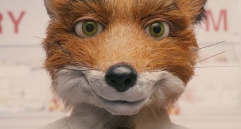 Fantastic Mr. Fox (2009) download