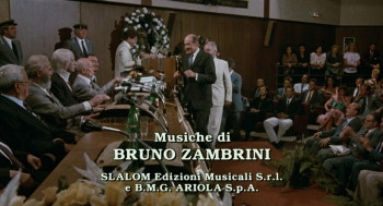 Fantozzi Retires (1988) download