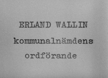 Fårö Document (1970) download