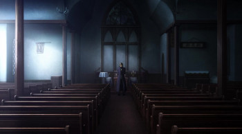 Fate/Stay Night: Heaven's Feel - III. Spring Song (2020) download