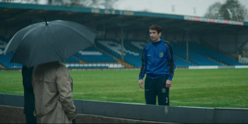 Floodlights (2022) download