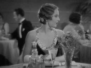 Forbidden (1932) download