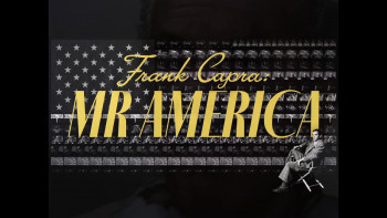 Frank Capra: Mr America (2023) download