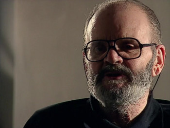 Fulci Talks (2021) download