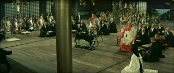 Fuunji Oda Nobunaga (1959) download