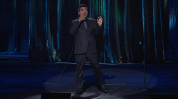 George Lopez: America's Mexican (2007) download