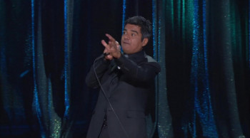 George Lopez: America's Mexican (2007) download