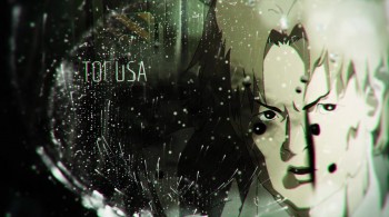 Ghost in the Shell Arise: Border 3 - Ghost Tears (2014) download
