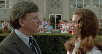 Girls School Screamers (1985) download