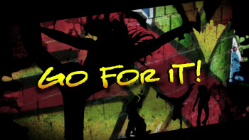 Go for It! (2011) download