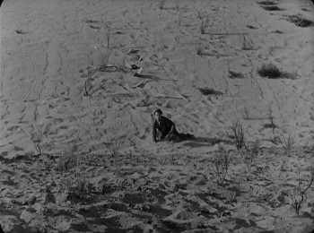 Go West (1925) download