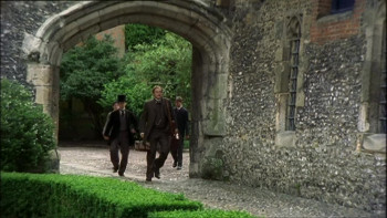 Goodbye, Mr. Chips (2002) download