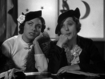 Grand Exit (1935) download