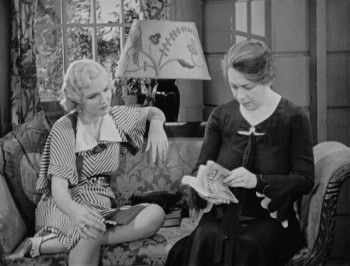 Guilty Parents (1934) download